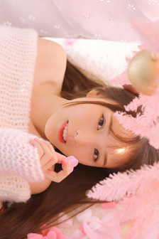 日本美女艺术图片